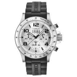 CERRUTI CRA101A214G