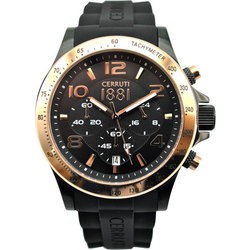 CERRUTI CRA101D224G