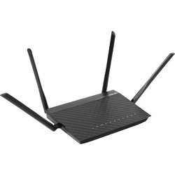 Asus DSL-AC52U