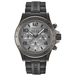 CERRUTI CRA101F274G