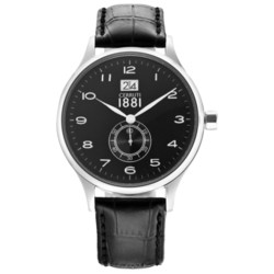 CERRUTI CRA102A222K