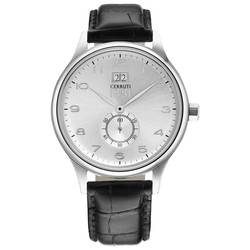 CERRUTI CRA102A252K