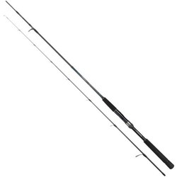 Daiwa Tournament AGS 305-50