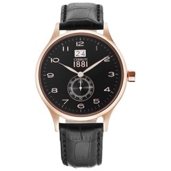 CERRUTI CRA102C222K