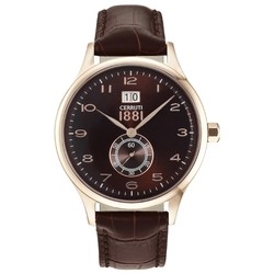 CERRUTI CRA102C223K