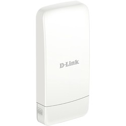D-Link DAP-3320