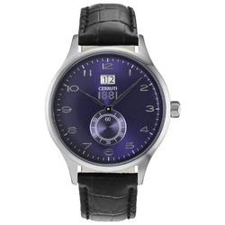 CERRUTI CRA102SU03BK