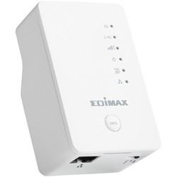 EDIMAX EW-7438AC