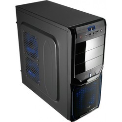 It-Blok Desktop Gaming A10-7850K Extra