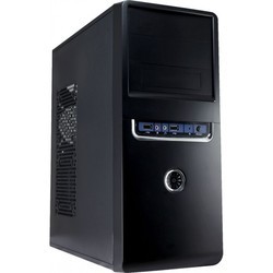 It-Blok Desktop Gaming A8-7600K Normal
