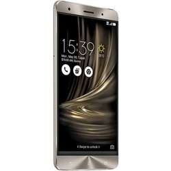 Asus Zenfone 3 Deluxe 64GB ZS570KL