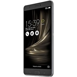 Asus Zenfone 3 Ultra 32GB ZU680KL