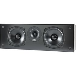 Polk Audio T30