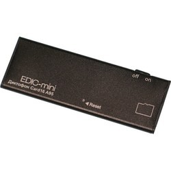 Edic-mini Card16 A95
