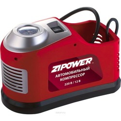 ZiPower PM 6508