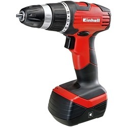 Einhell TC-CD 14.4 2b