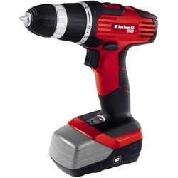 Einhell TH-CD 18-2 1h