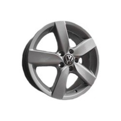 Borbet Orlando 7x17/5x112 ET54 DIA57,1