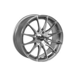 JT 9018 6,5x15/4x110 ET38 DIA73,1