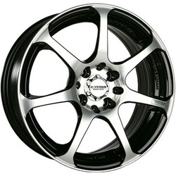 Kyowa Racing 213 6,5x15/4x108 ET18 DIA56,1