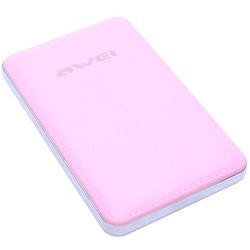 Awei Power Bank P84k