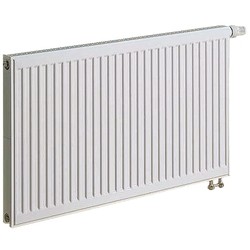 Kermi Therm-X2 Profil-V 33 900x1300