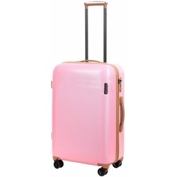 V&amp;V Travel Pink Panther 60