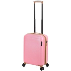 V&amp;V Travel Pink Panther 35