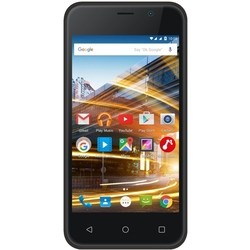 Archos 40 Neon