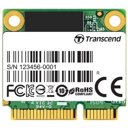 Transcend TS32GMSM360