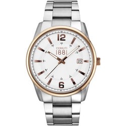 CERRUTI CRA103STR04MS