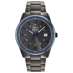 CERRUTI CRA103SUBL61MU