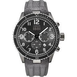 CERRUTI CRA104SUB02GY