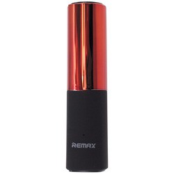 Remax Lipmax RPL-12 (красный)