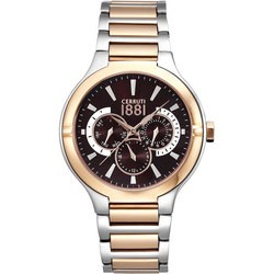 CERRUTI CRA105STR12MRT