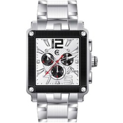 CERRUTI CRB012E211G