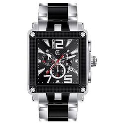 CERRUTI CRB012E221G
