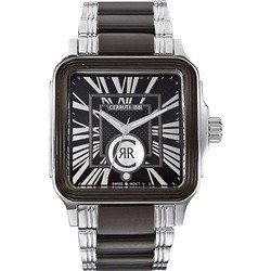 CERRUTI CRB016E221B