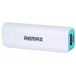 Remax Mini RPL-3 (бирюзовый)