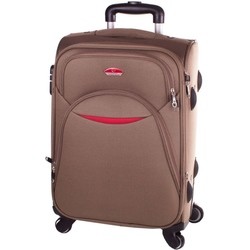 Suitcase DS319L