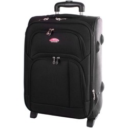 Suitcase APT001S
