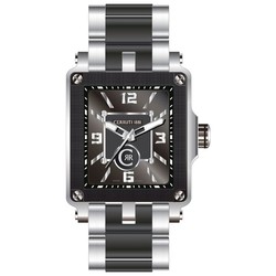 CERRUTI CRB019E221B