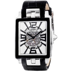CERRUTI CRB020E211L