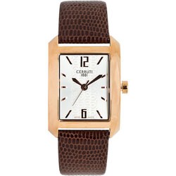 CERRUTI CRB023C212B