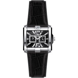 CERRUTI CRB026A222H
