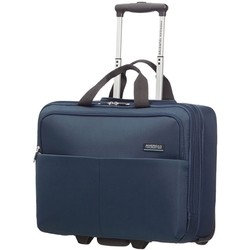 American Tourister Atlanta Heights 25