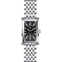 CERRUTI CRB030A221C