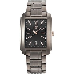 CERRUTI CRB040D221C