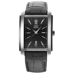 CERRUTI CRB040F222C