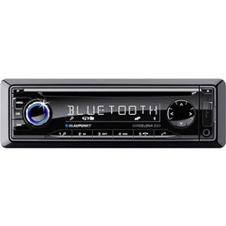 Blaupunkt Barcelona 230